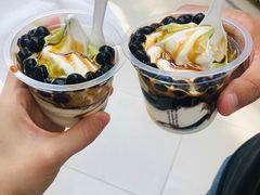 -杉杉奥特莱斯广场(哈尔滨店)
