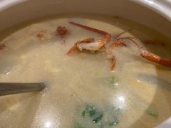 -江南古镇(斗西路万致创意园店)