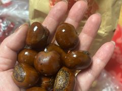 -王老头炒货(天坛东路店)