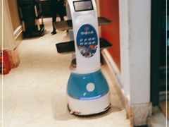 -阿明小菜·海鲜·上海菜(梅陇店)