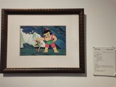 -中华艺术宫(上海美术馆)