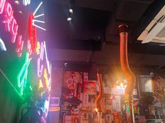 -香猪坊韩国烤肉专属门店(魏公村店)