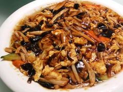 -淀里船宴(裕华东路店)