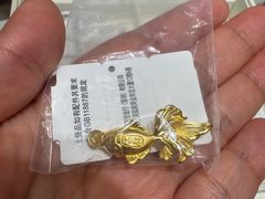 -上海第一八佰伴