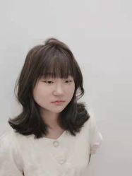 -YESIDO椰岛造型烫发染发