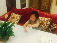 -卫鼎轩·家宴(水上公园店)