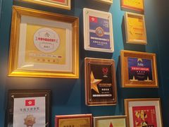 -维园悦谱·海派家常菜(乌鲁木齐南路店)