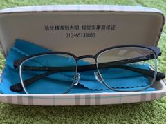 -大明眼镜(延庆1店)