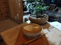 -悟饮门市景店