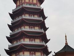 -芜湖方特东方神画