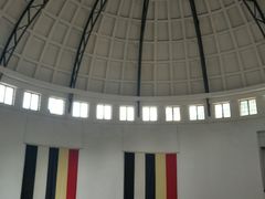 -广东革命历史博物馆办公楼