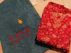 -繁花足道(梅江店)