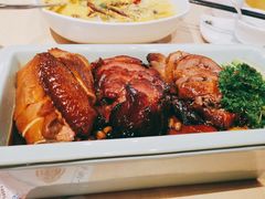 -避风塘(嘉兴八佰伴店)