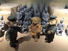 iphone_upload_pic-成都泰迪熊博物馆