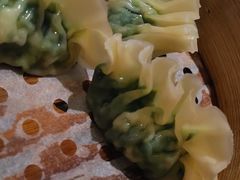 -眉州东坡(民族园店)