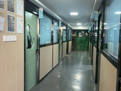 -半岛宠物医院24小时(科华中路店)