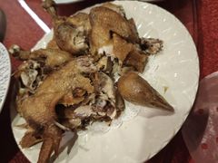 -致美楼(前门店)