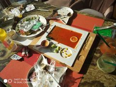 -怪兽炸鸡.轻沙拉(锦州店)