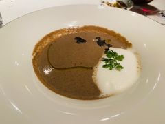 -弗兰克牛排西餐厅Ribone steak house(柠檬花园店)