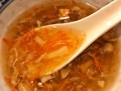 -玫瑰甜品(文明路店)