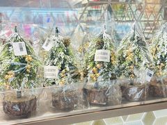 -city'super超·生活(国金中心商场店)
