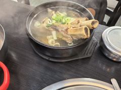 -莲洞本家