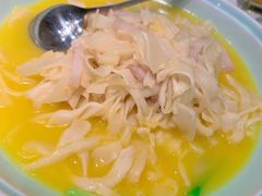 -海逸餐厅·象山海鲜