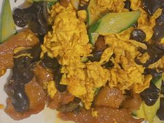 -大鸭梨烤鸭店(花园村店)