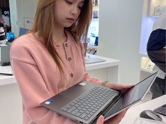 -戴尔电脑体验·维修中心(太阳宫凯德mall店)