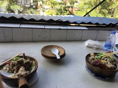 -潮香兴煲仔饭(莲花路店)