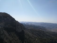 -潭溪山