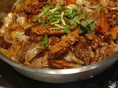 -过锅瘾三汁焖锅(泰华假日广场店)