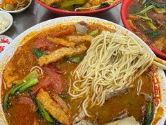 -易记皮肚面(明瓦廊店)