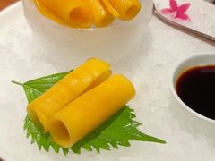 -CHIC1699远洋私厨