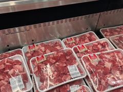 -山姆会员商店(上海浦东店)