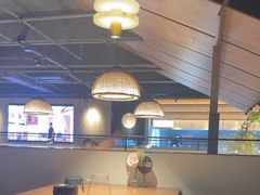 -沅江水·湖南家宴(南村万博长隆商圈店)