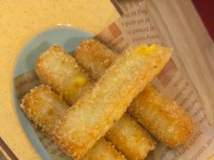 -松野谷·寿喜烧自助(华联顺义金街购物中心店)