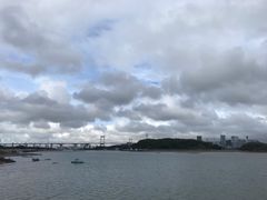 -海沧湾公园