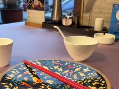 -盛百味·家宴餐厅(霸州分店)