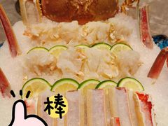 -1718海鲜姿造(苏宁宴请臻选店)
