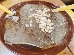 -古真记钵钵鸡(总店)