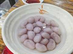 -章记正宗南岗鱼蛋火锅