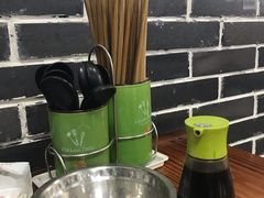 -西安手工软面(浦东南路店)