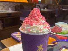 -重庆高老九火锅(吴中永旺店)