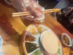 -怪噜范·老贵阳街头名小吃(汇金星力城店)