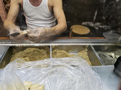 -叶氏麻糍(鼓浪屿店)