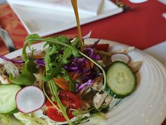 -ITA·意塔意大利餐厅(亦庄店)