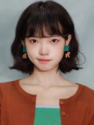 -Sying杉影日式烫染專門店