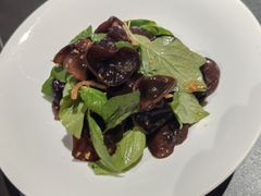 -湖里春风·淮扬菜(丽泽天街店)
