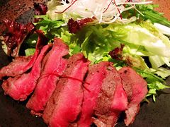 -牛道·和牛九食(市府恒隆广场店)